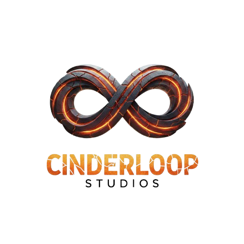 Cinderloop studios
