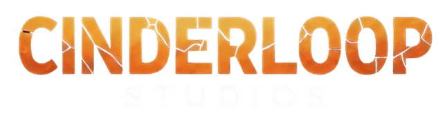 Cinderloop Studios